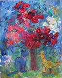 by Vesna Longton