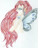 by Heather Vickers
