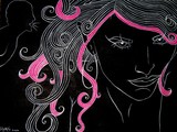 by Sherri Carchia-Dailey