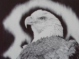 by Jo-Jo Kolodnicki, Jr.