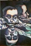 by Malgorzata Aleksandra Trembla