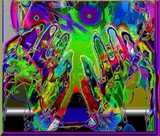 by Barry Huyett