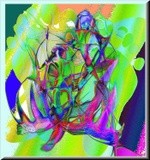 by Barry Huyett