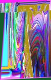 by Barry Huyett