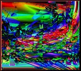 by Barry Huyett