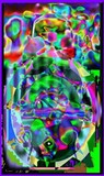 by Barry Huyett