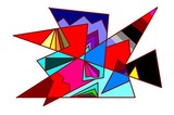 by Jean Heagy