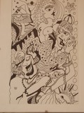 by George Stainback