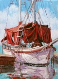 by L. Diane Johnson