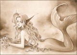 by Kisama 