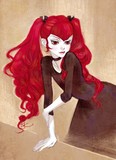 by Kisama 
