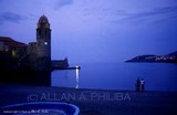 by Allan Philiba