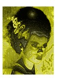 by BYRON  FURGOL