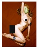 by BYRON  FURGOL