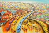 by Davinci Smith