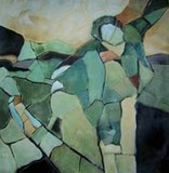 by J.K. Wilson