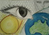 by Suzana Dancks