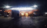by Nikolay Semyonov