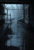 by Nikolay Semyonov