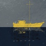 by Nikolay Semyonov