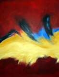 by George McClements