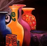 by tania tanev