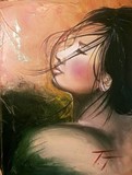 by tania tanev