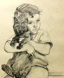 by Gerardo R. Madrigal