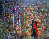 by remzi evren