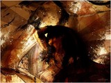 by Ho Tik