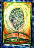 by Jure Sustaric