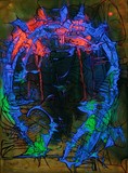 by Rene Pezze