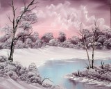 by Barbara Furlong