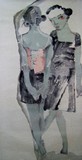 by Xiaoluo Wang