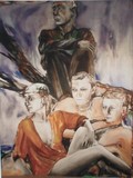 by Lilli  Ladewig