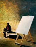 by Moin Khan
