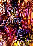 by Giuliano Cavallo