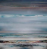 by Mike Bell