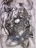by Rob G