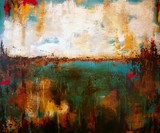 by Jagoda Lane