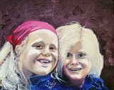 by Jarig Straatsma