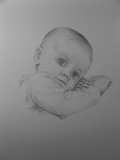 by Debbie Byess