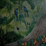 by Meena Subramaniam