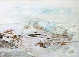 by annette steens