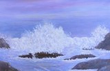 by Leni Friedland