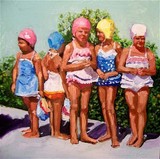 by Kay  Crain