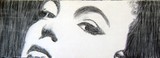 by Per  Corell