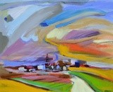 by Borko Petrovic