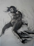 by Zlatko Vasic
