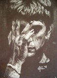 by Laurin Swango